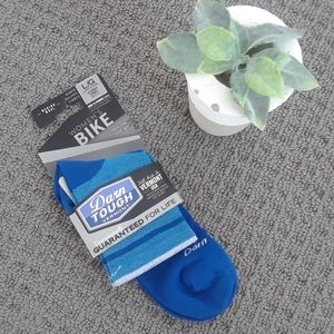 Darn Tough Merino Wool socks